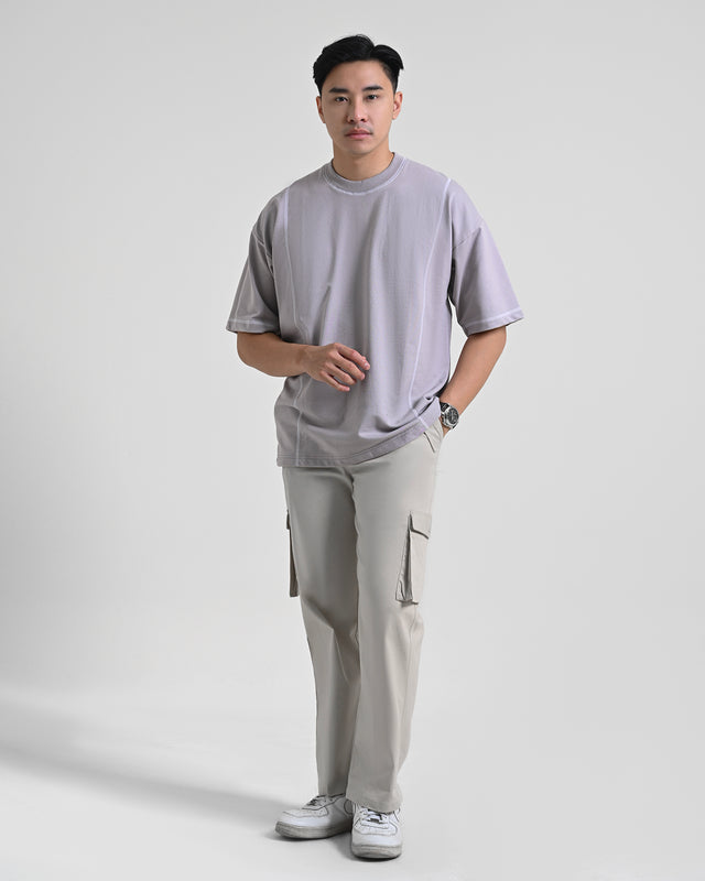#color_grey