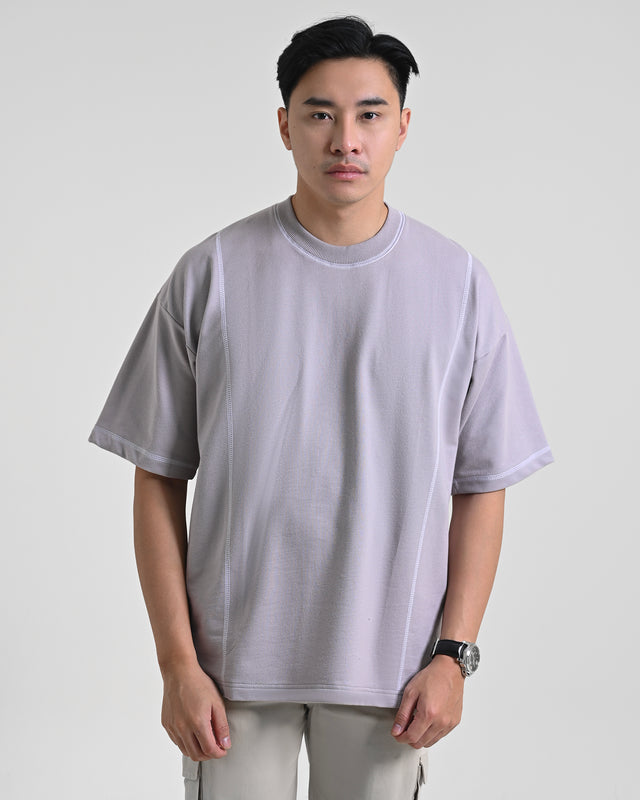 #color_grey