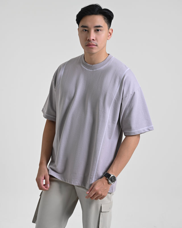 #color_grey
