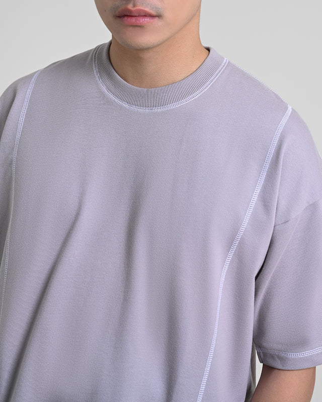 #color_grey