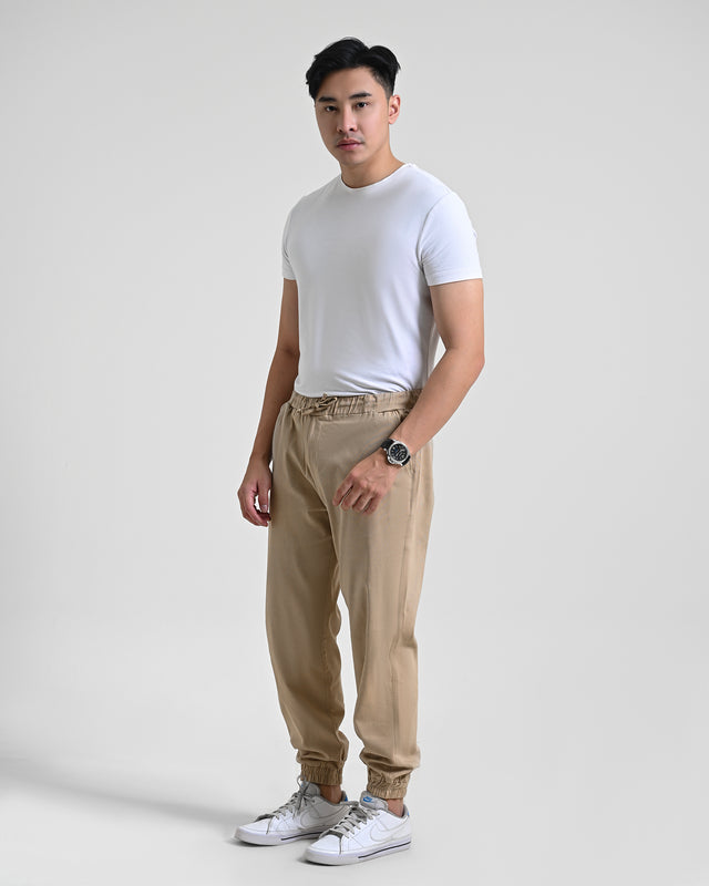 #color_beige