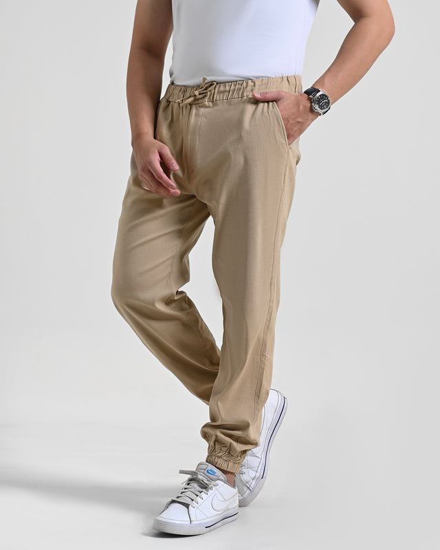 #color_beige
