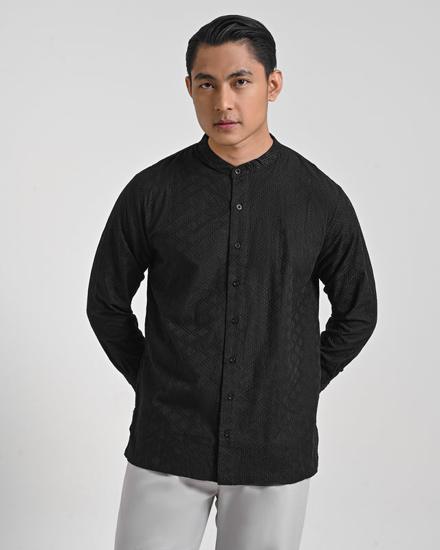 #color_black