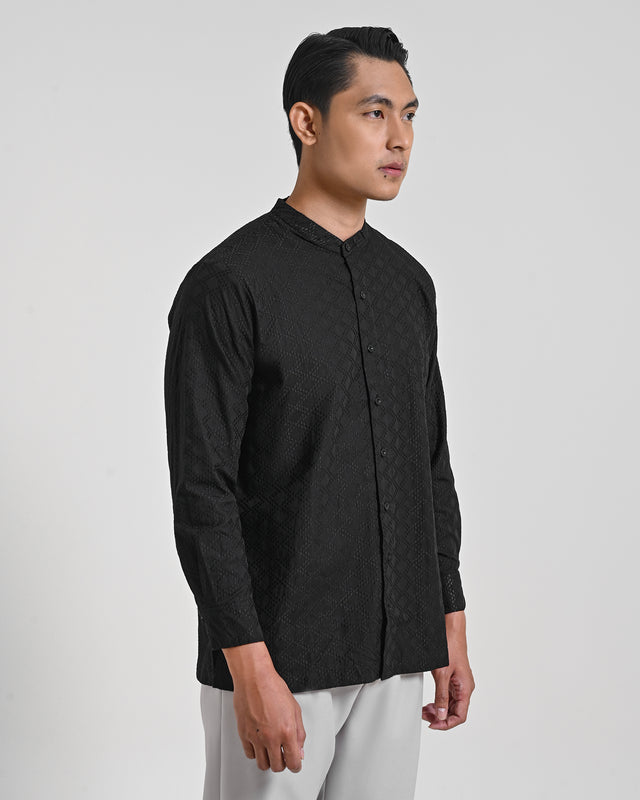 #color_black