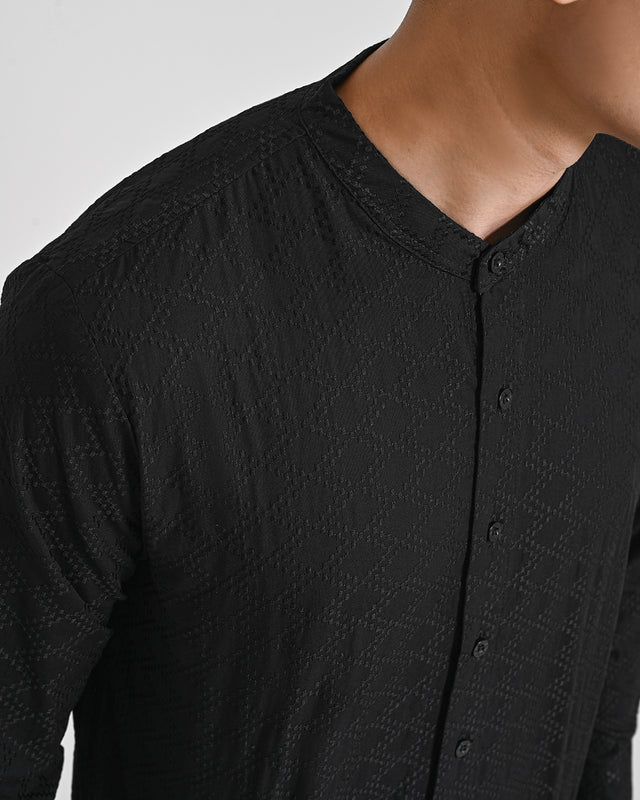 #color_black