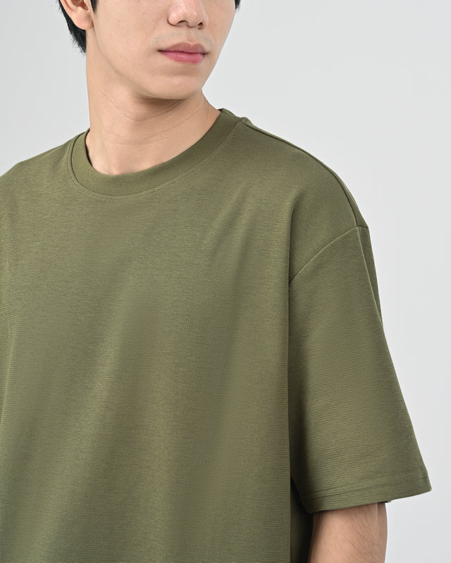 LOUIS TEE