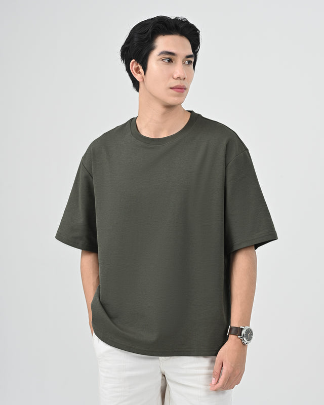 LOUIS TEE
