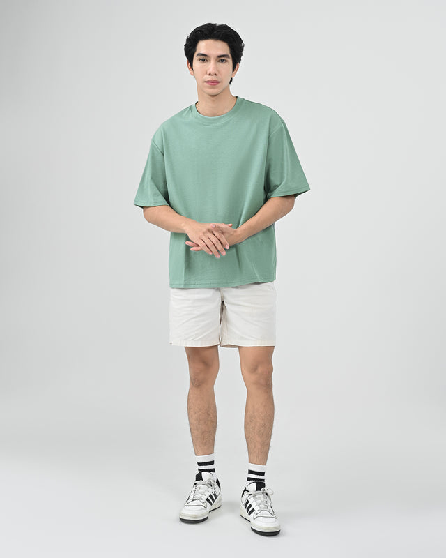 LOUIS TEE