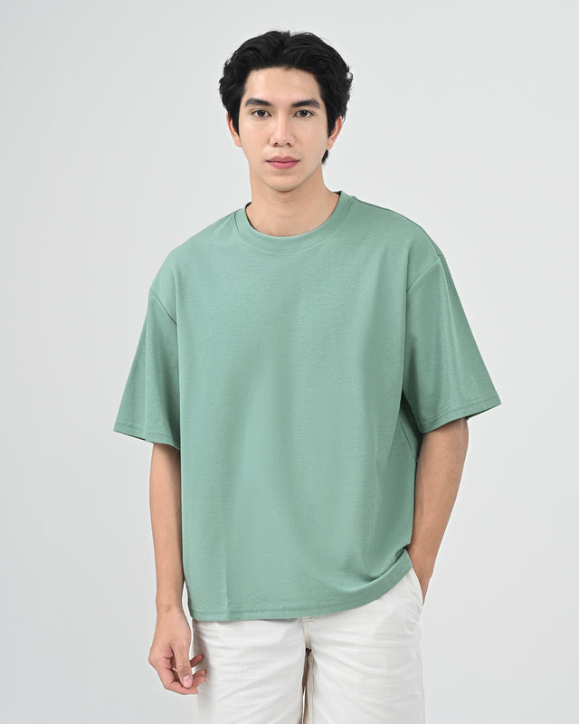 LOUIS TEE