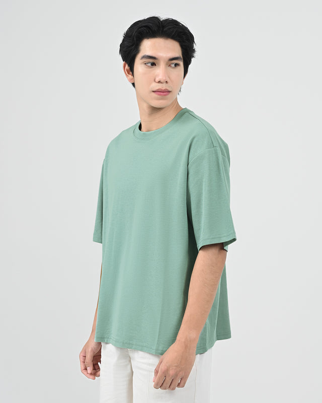 LOUIS TEE