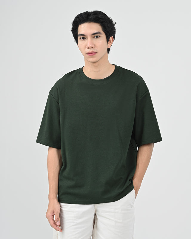 LOUIS TEE