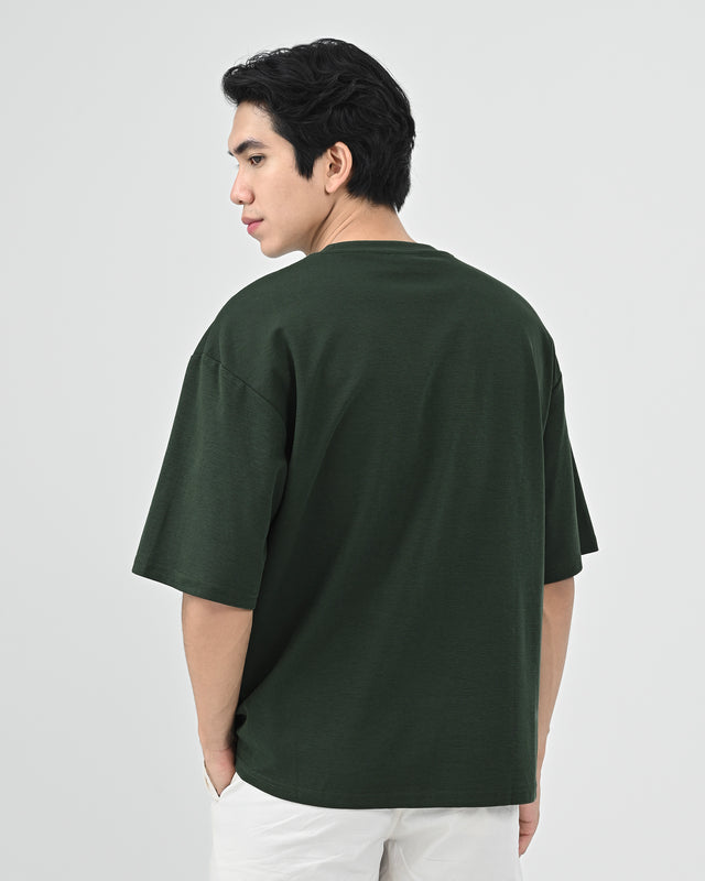 LOUIS TEE