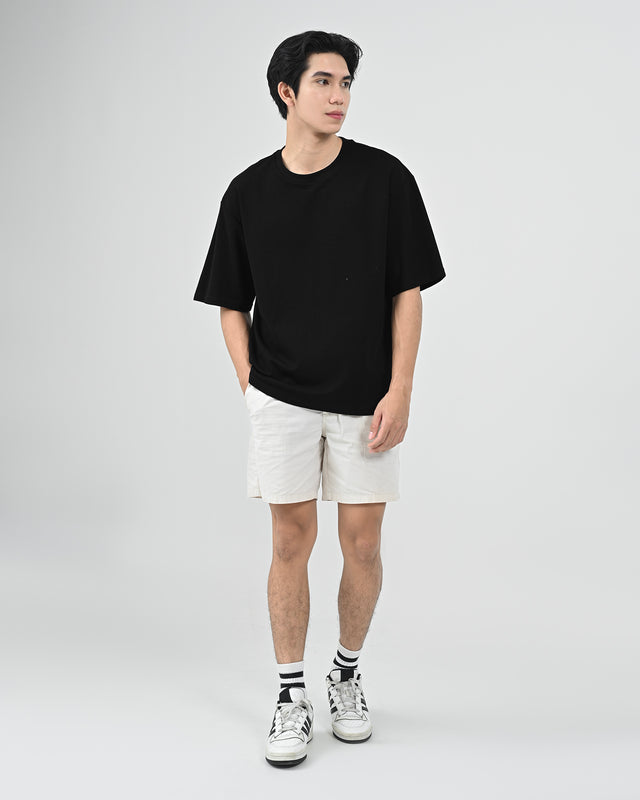 LOUIS TEE