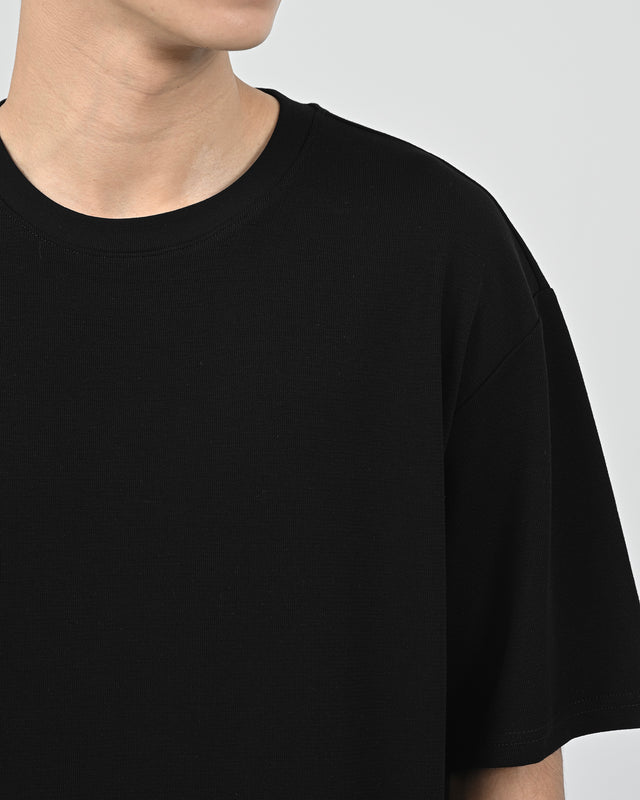 LOUIS TEE