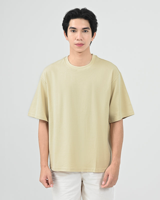 LOUIS TEE