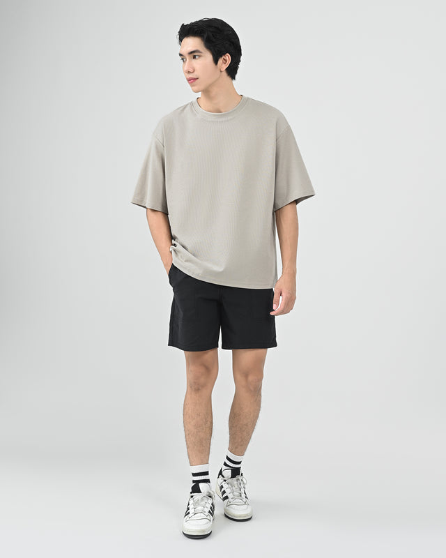 LOUIS TEE