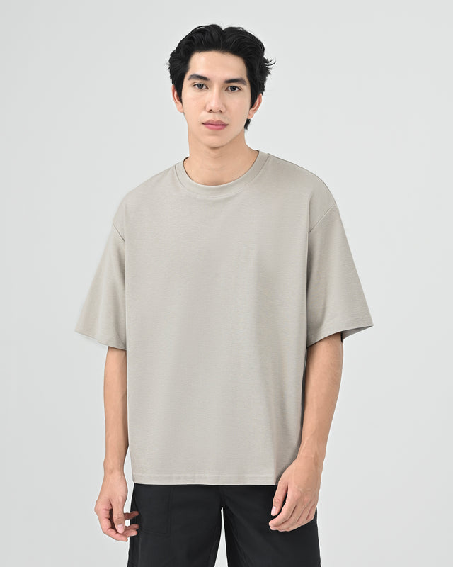 LOUIS TEE