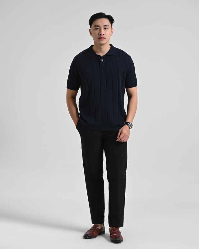 CEDRIC CHINO PANTS