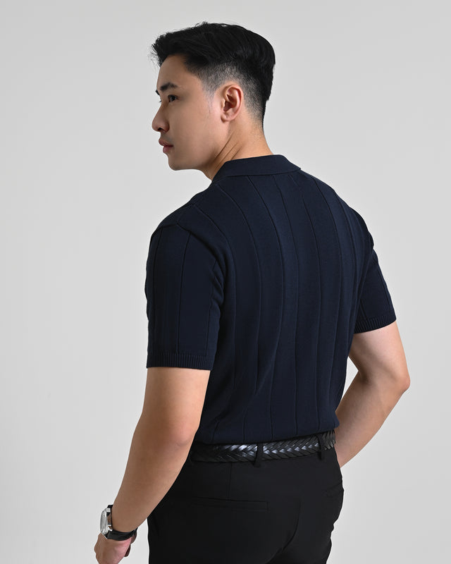 #color_navy
