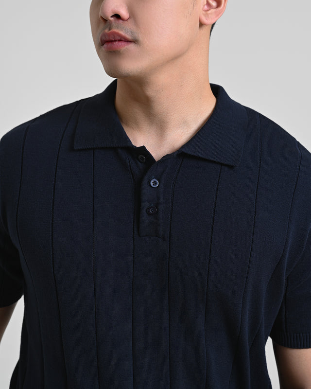 #color_navy