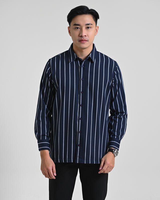 #color_navy
