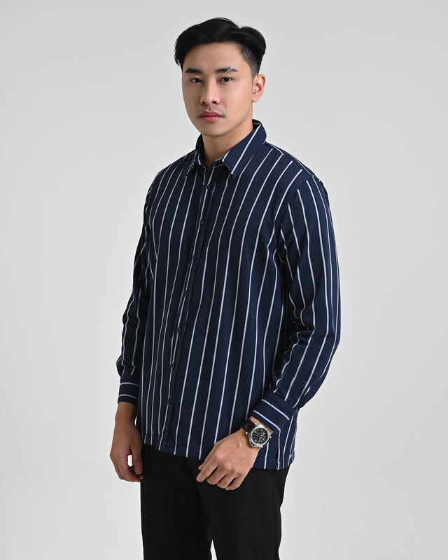 #color_navy