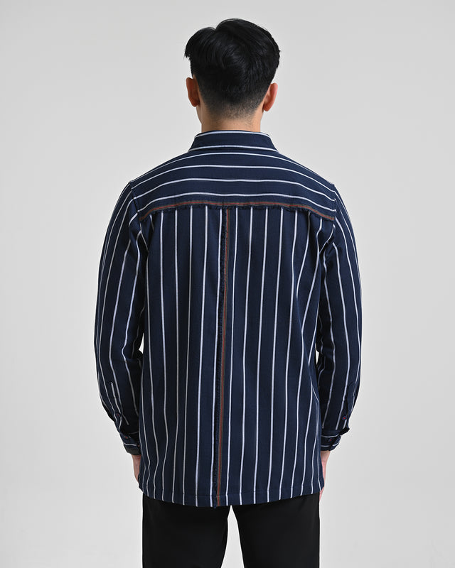 #color_navy