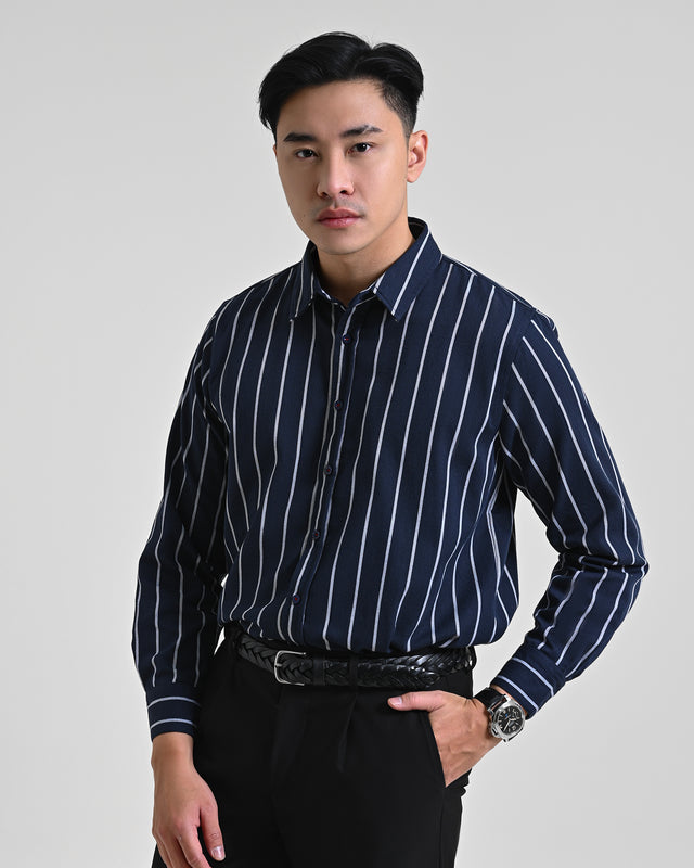#color_navy