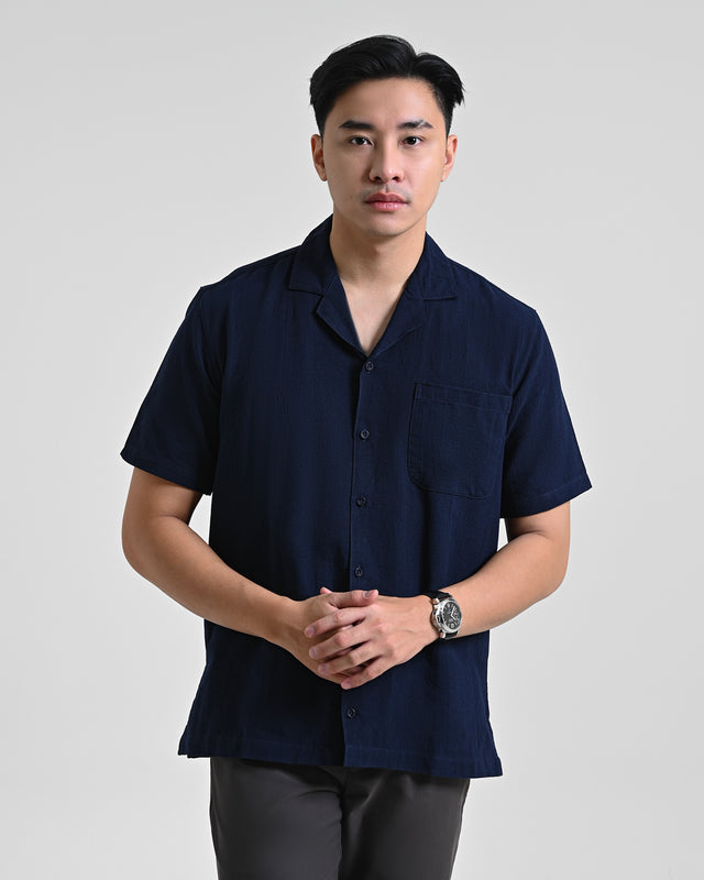 #color_navy