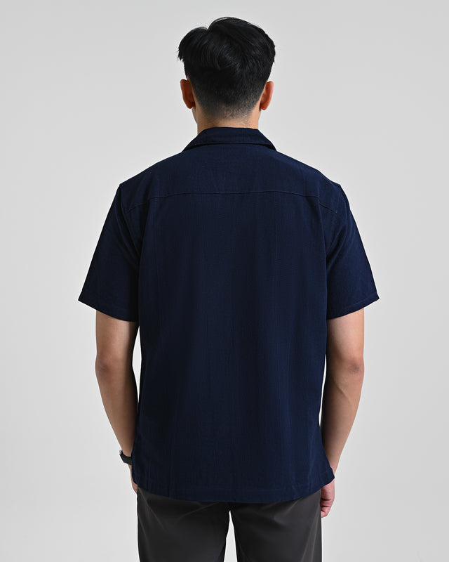 #color_navy