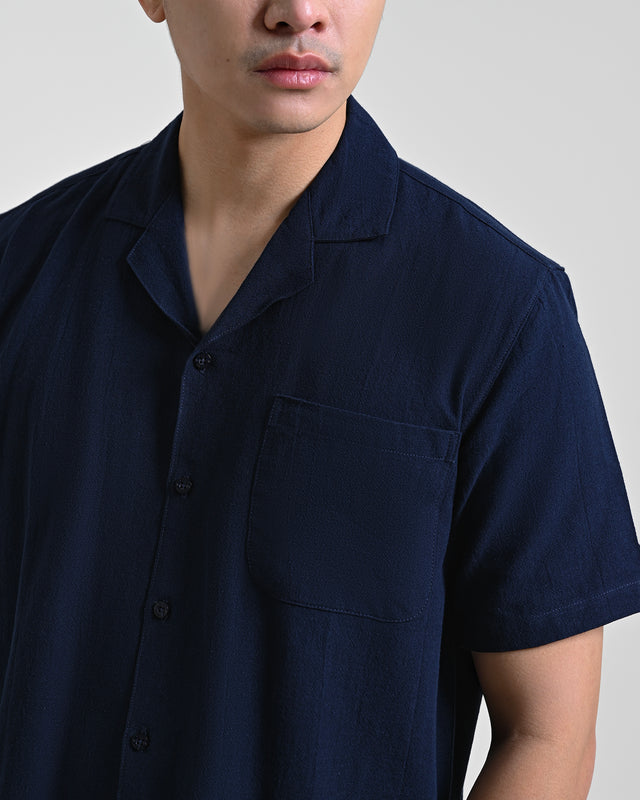 #color_navy