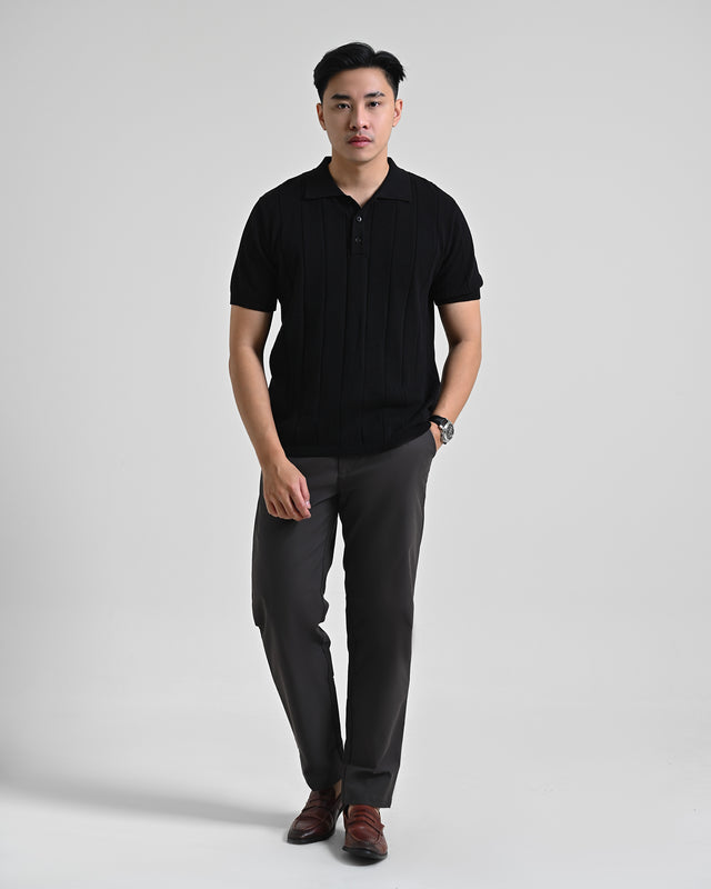 CEDRIC CHINO PANTS
