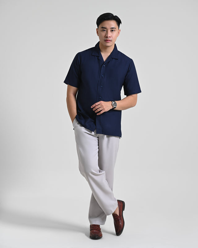 #color_navy