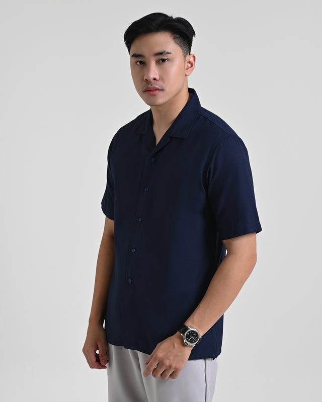 #color_navy