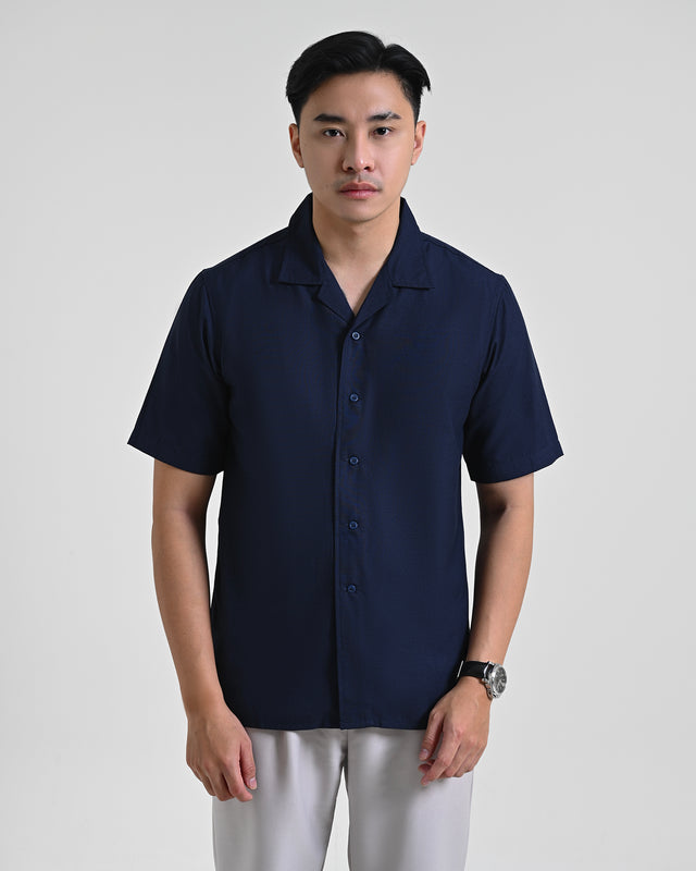#color_navy