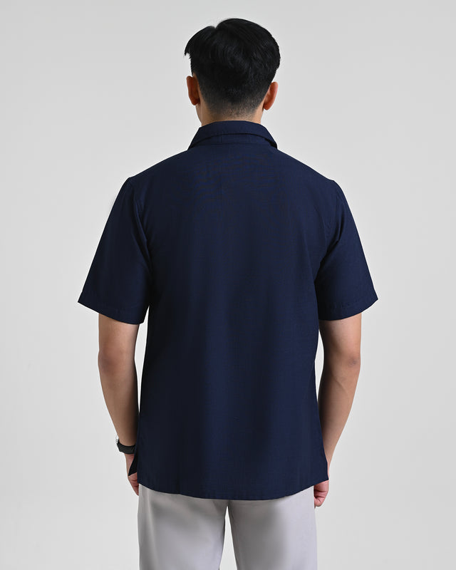 #color_navy