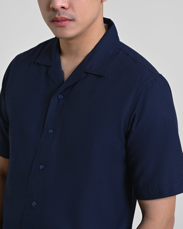 #color_navy
