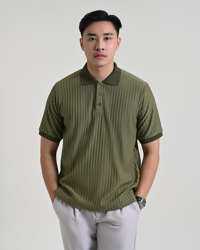 #color_olive