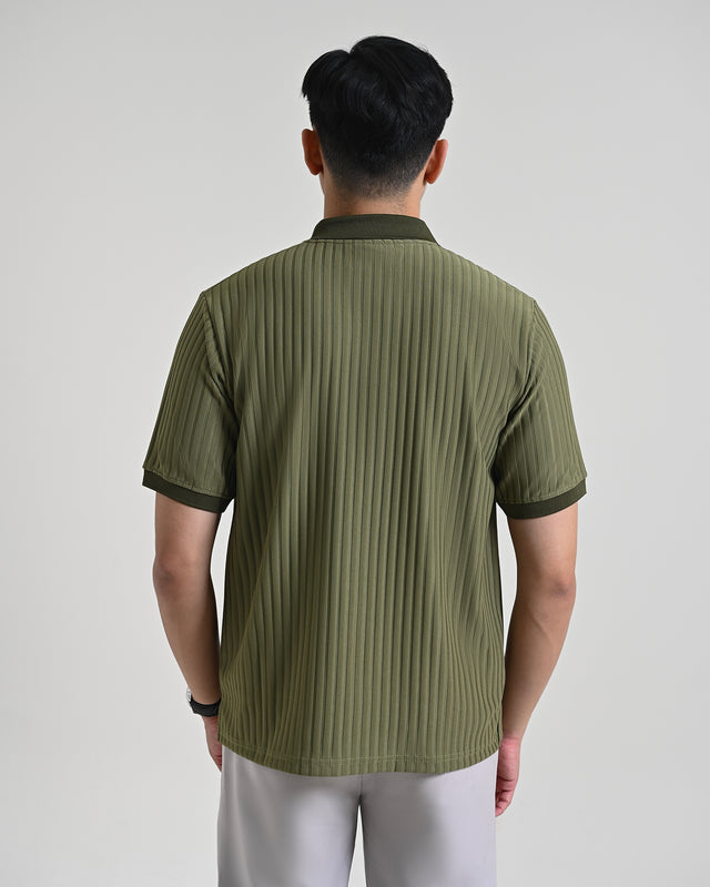 #color_olive