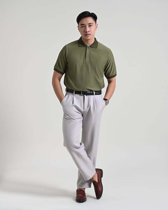 #color_olive