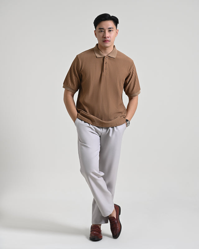 #color_brown