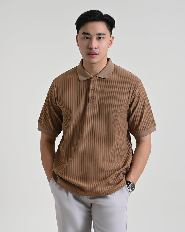#color_brown