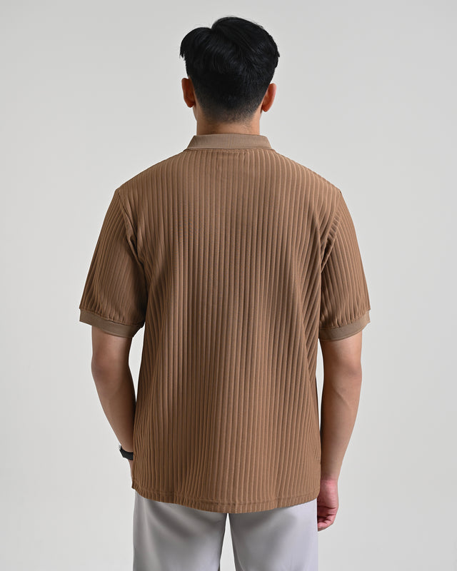 #color_brown