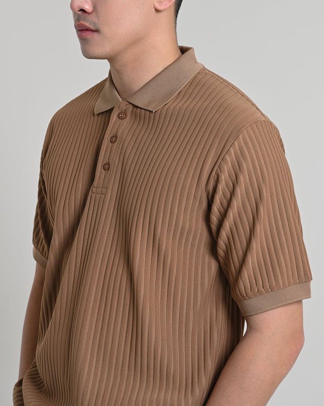 #color_brown