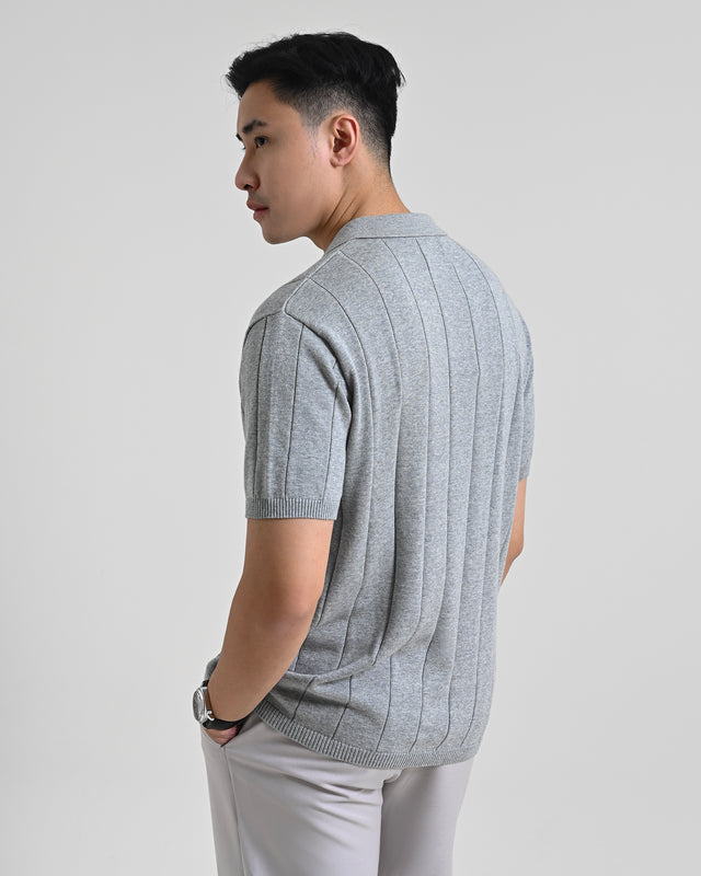 #color_grey