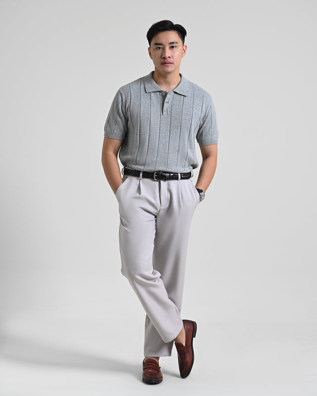 #color_grey