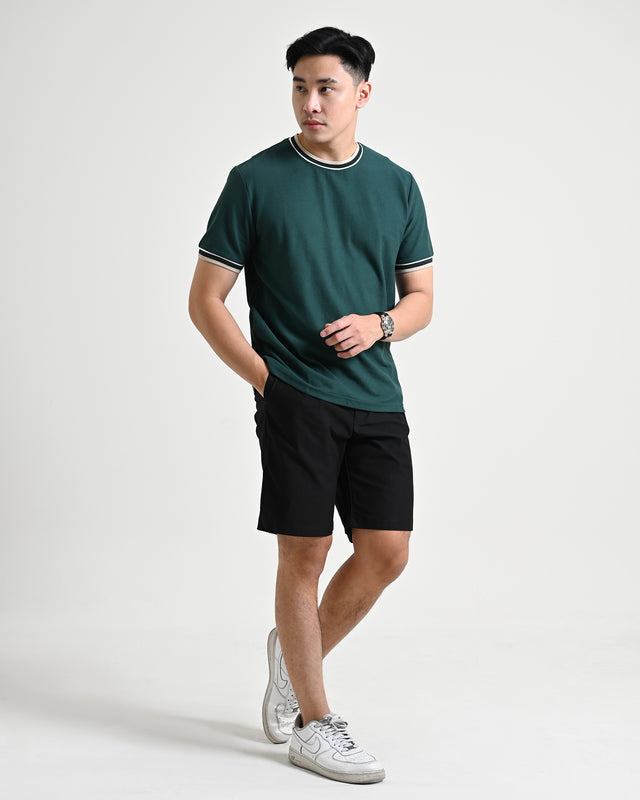 ROMAIN TEE