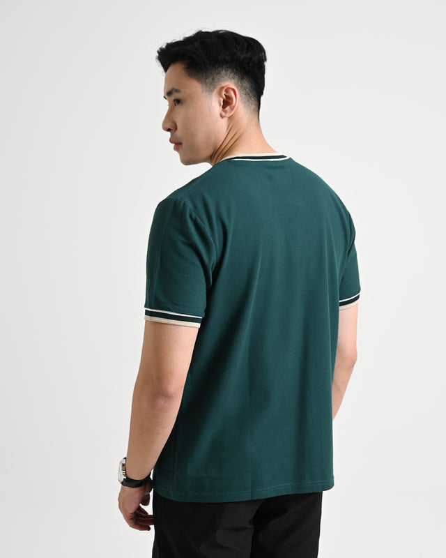 ROMAIN TEE