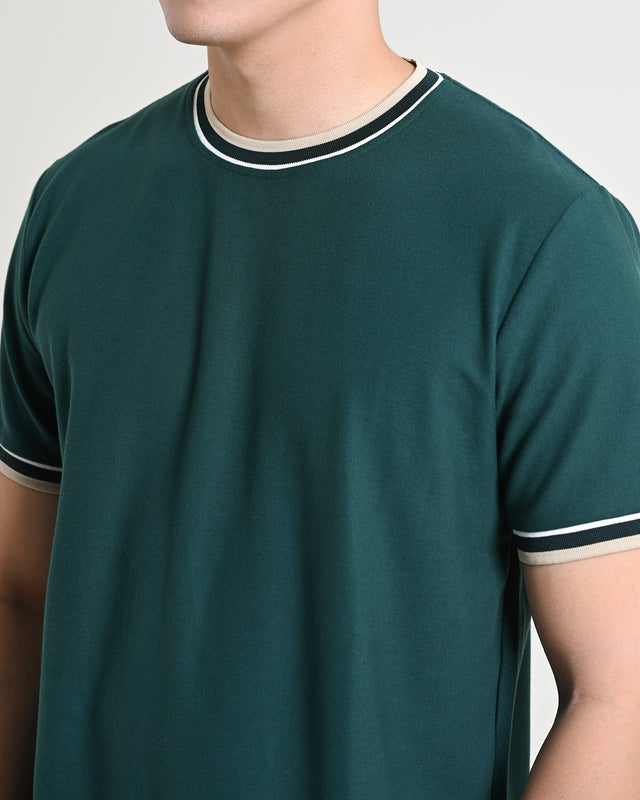 ROMAIN TEE