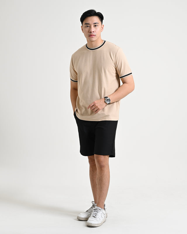 ROMAIN TEE